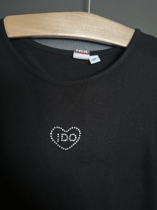 Рокля Ido, размер 152см