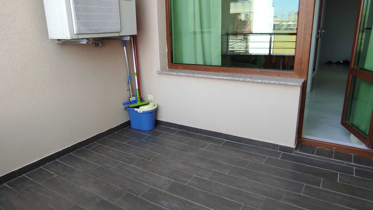 Продава се Тристаен апартамент в Поморие - 88 кв.м за 1699 €/кв.м - Снимка #12