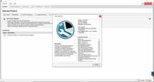 Instalare diagnoza Volvo PTT 2.8.241 APCI 01.2024 Dev tool 0.5.1.0
