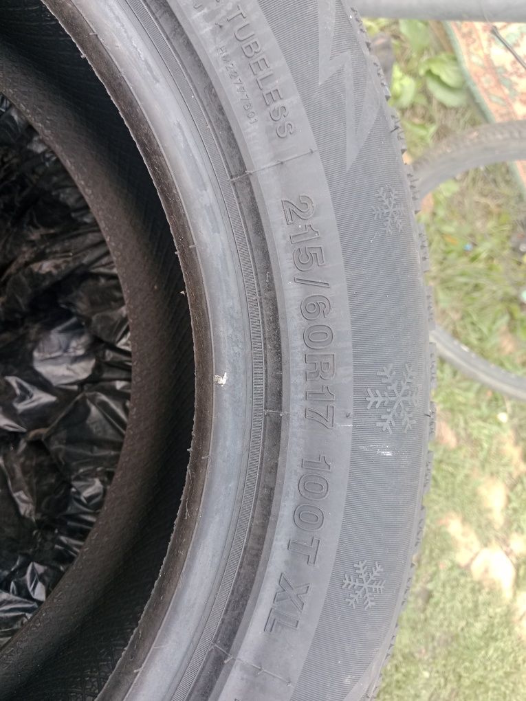Продам состояние идеальное