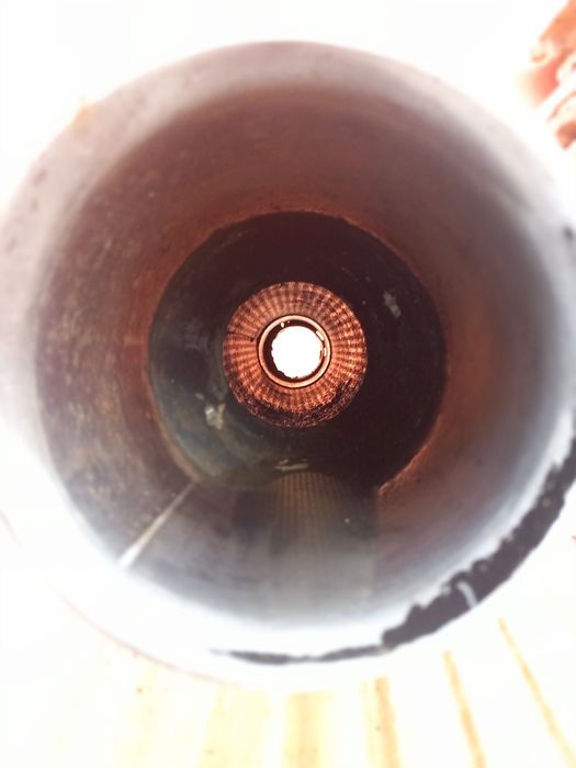 Спортно Гърне ++