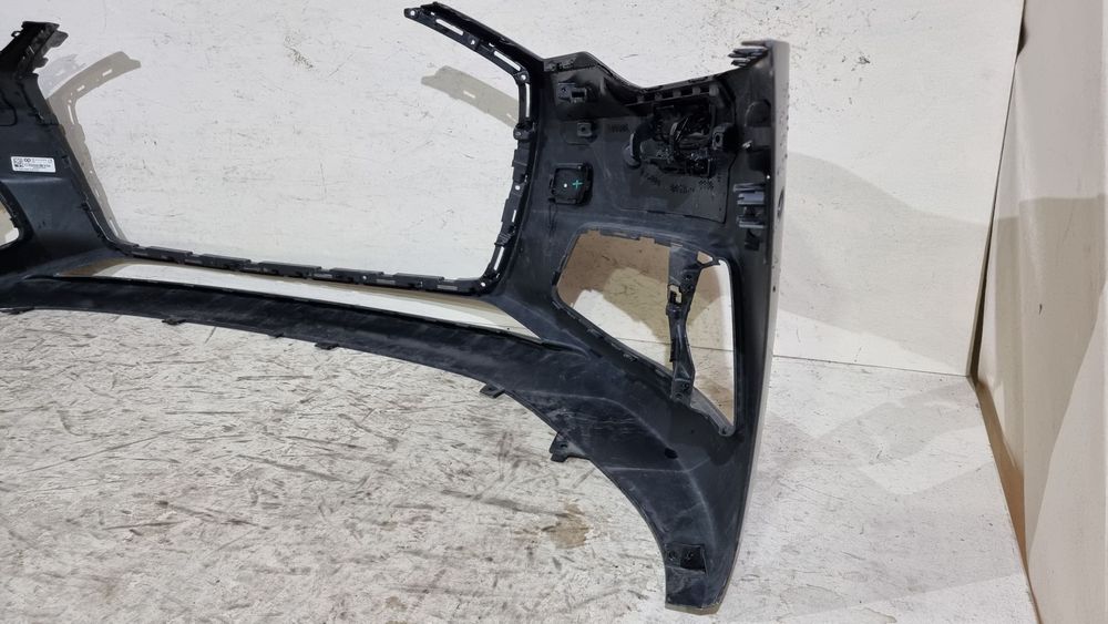 Bara fata Audi A6, C8, 2018, 2019, 2020, 2021, 2022,  cod origine OE 4K0807437.