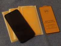 Xiaomi Redmi Note 12 4G Screen Protector  Стъклен Протектор