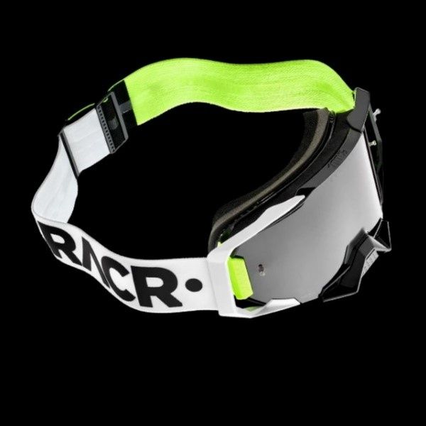 Очила 100% Armega RACR Hiper