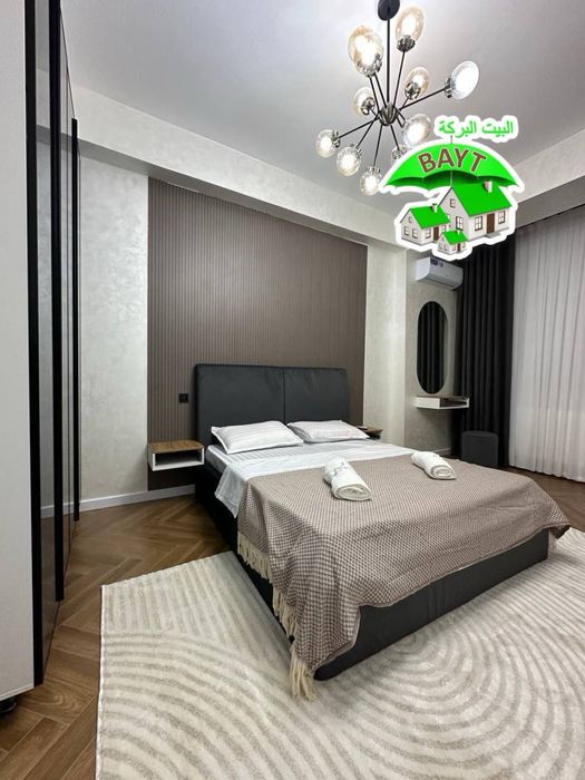 х Чиланзар 3 квартал 2в3/9/10 Новостройка,Орт.Хамза Метро,Авториский