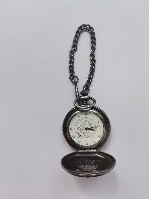 продам часы карманные