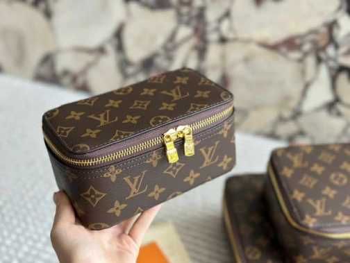 Geanta de mana dama Louis Vuitton 102441