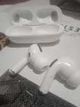 Слушалки Air pods pro
