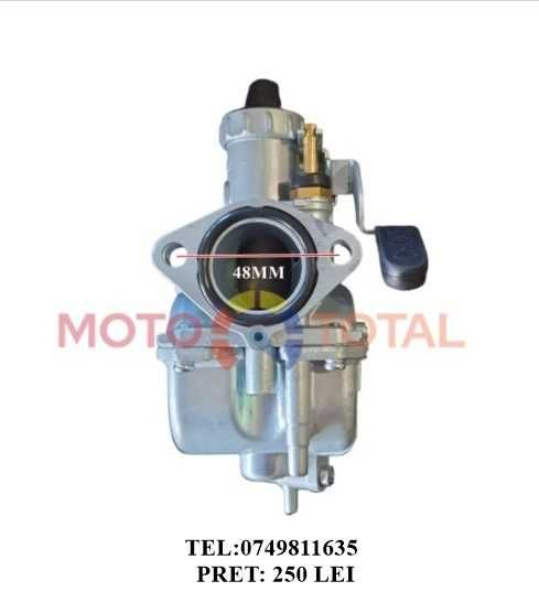 carburator atv linhai 300