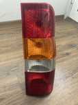 Десен стоп за Ford Transit/ Форд Транзит 2001г