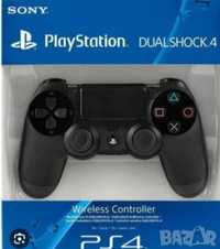 PS 4 Джойстик за Плейстейшън 4 PS4 цена