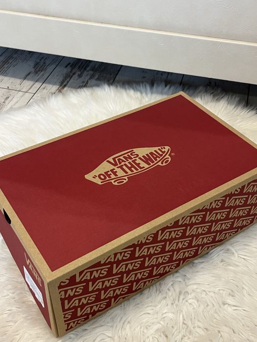 VANS Sk8-Hi 46 Mte Dx