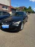 Bmw e60 pentru dezmembrări