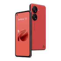 Asus ZenFone 10, RED, 256/8GB