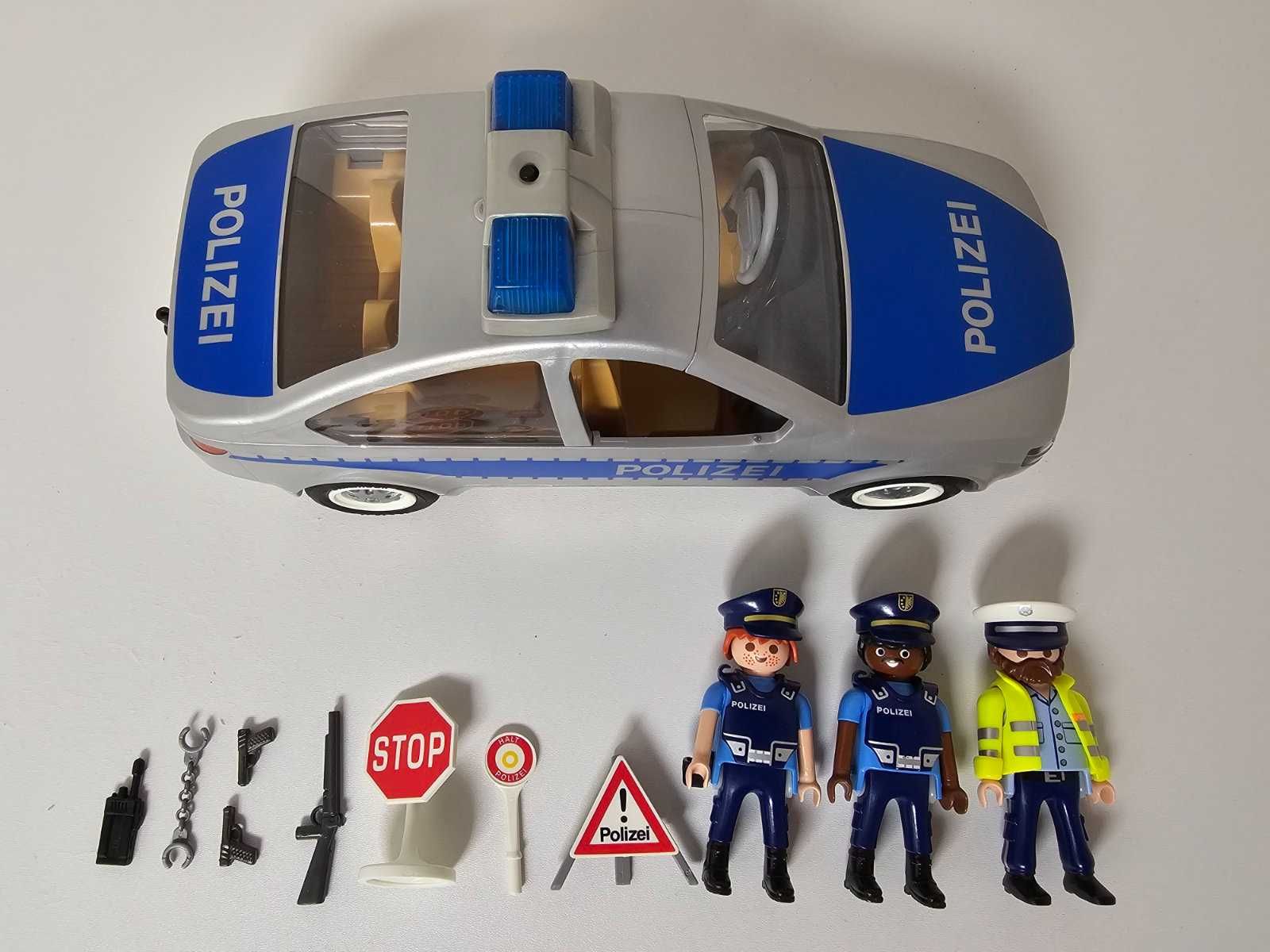 Playmobil- различни комплекти