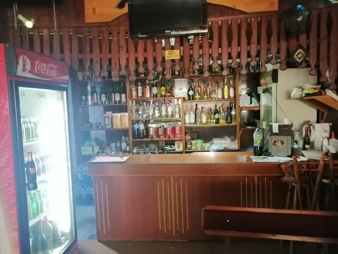 Продава се Къща в с. Узунджово, Област Хасково - 272 кв.м за 460 €/кв.м - Снимка #5