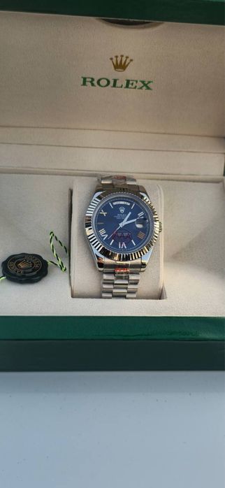 Наручные Часы Rolex