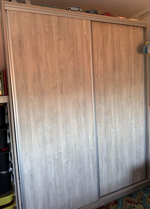 Mobilier de dormitor