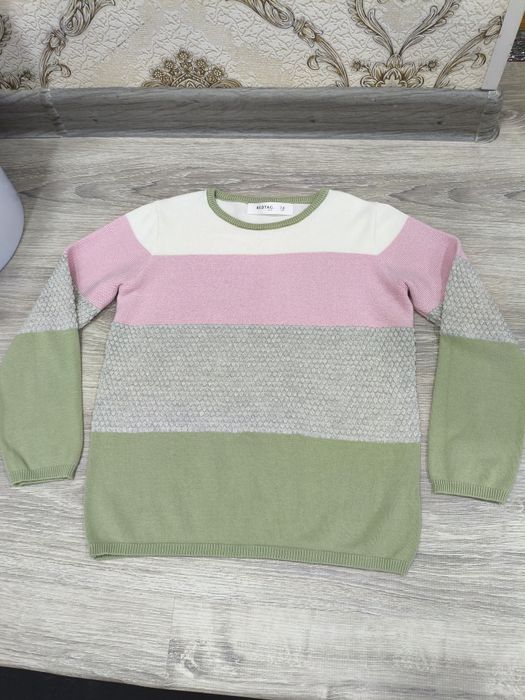 Кофта REDTAG на 7-8 лет