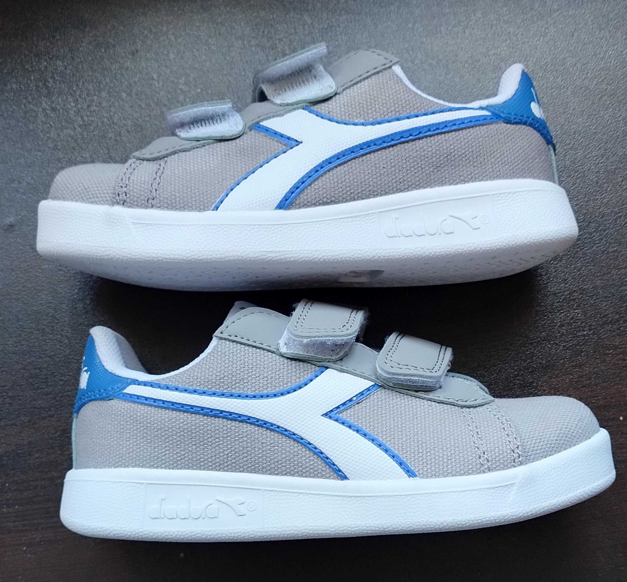 Diadora Game CV PS, 28.5