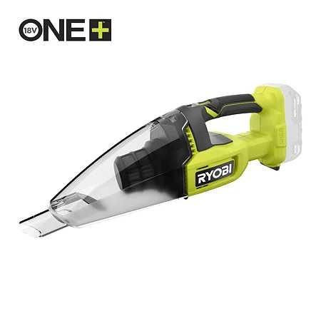 RYOBI-Aspirator de mână 18V ONE+™