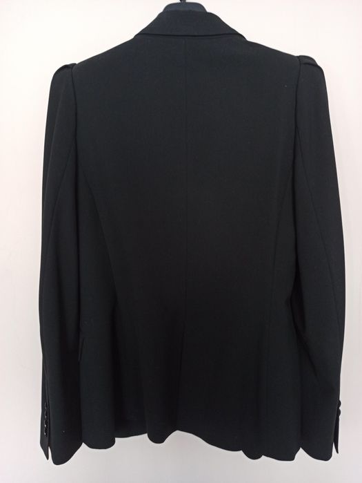 Сако Zara, буфан ръкав