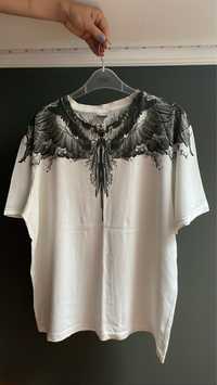 Tricou Marcelo Burlon