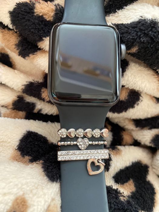 Apple Watch Series 3 38mm