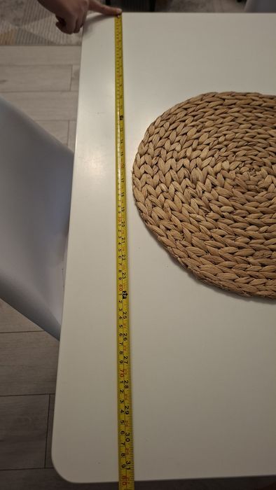 Set masa cu 4 scaune