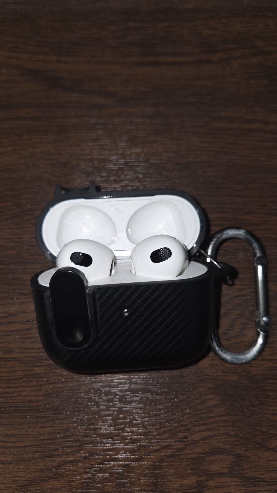 Airpods 3 original