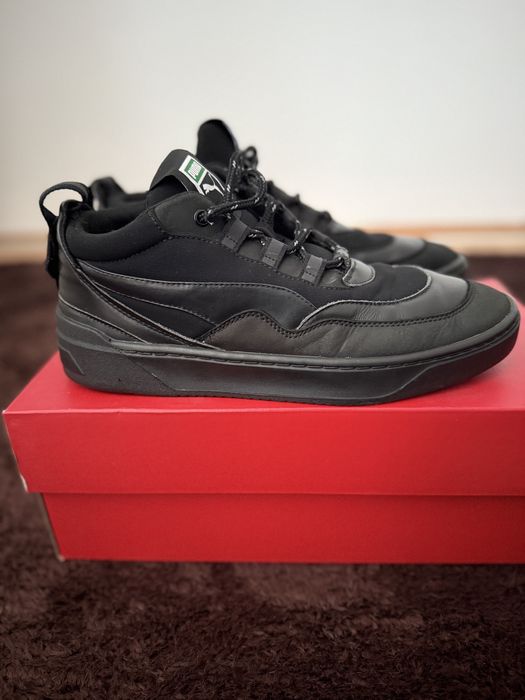 Papauci Puma AD SPD