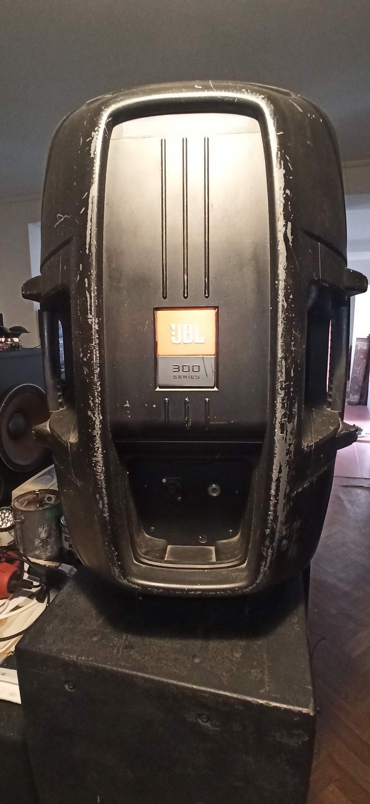 Boxa pasivă Jbl eon 300