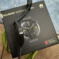 Huawei GT 3 Smart Watch