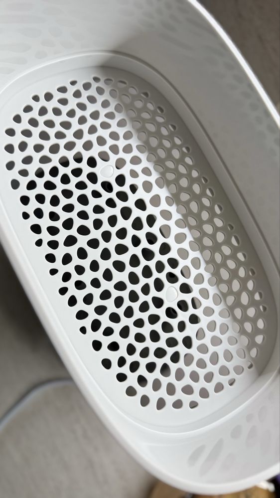 Стерлизатор PHILIPS AVENT SCF293/00