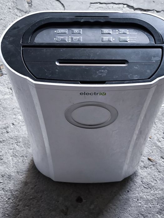 Влагоабсорбатори