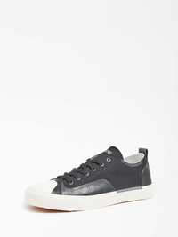 Guess Ederle low sneaker / Ниски маратонки Guess