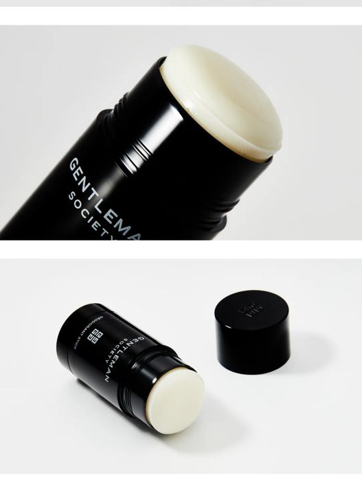 Мужской Дезодорант Givenchy Gentleman Society Оригинал