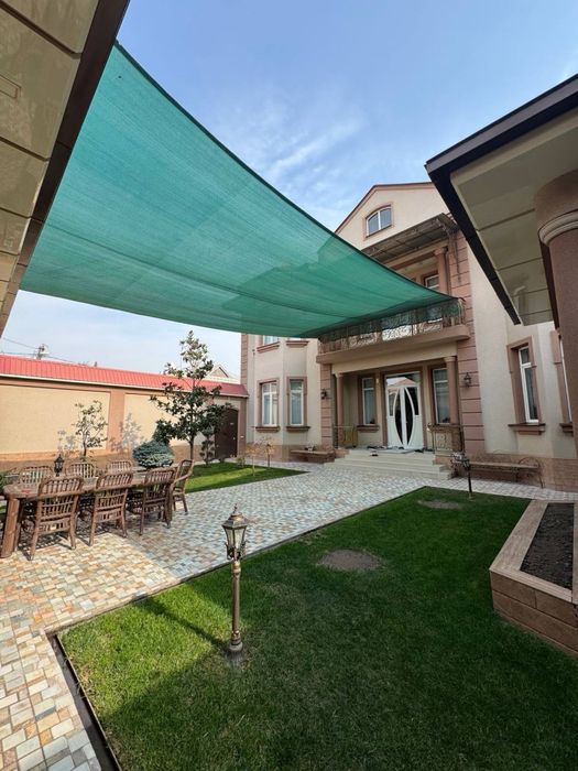 Домбрабод Продается Срочно Евро Дом