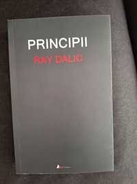 Principii de Ray Dalio