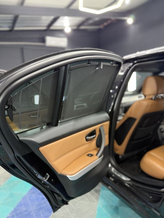 Bmw seria 3 e90 320d XDrive