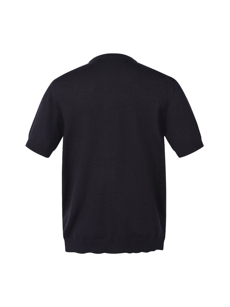 Tricou Fendi colectia noua 2025