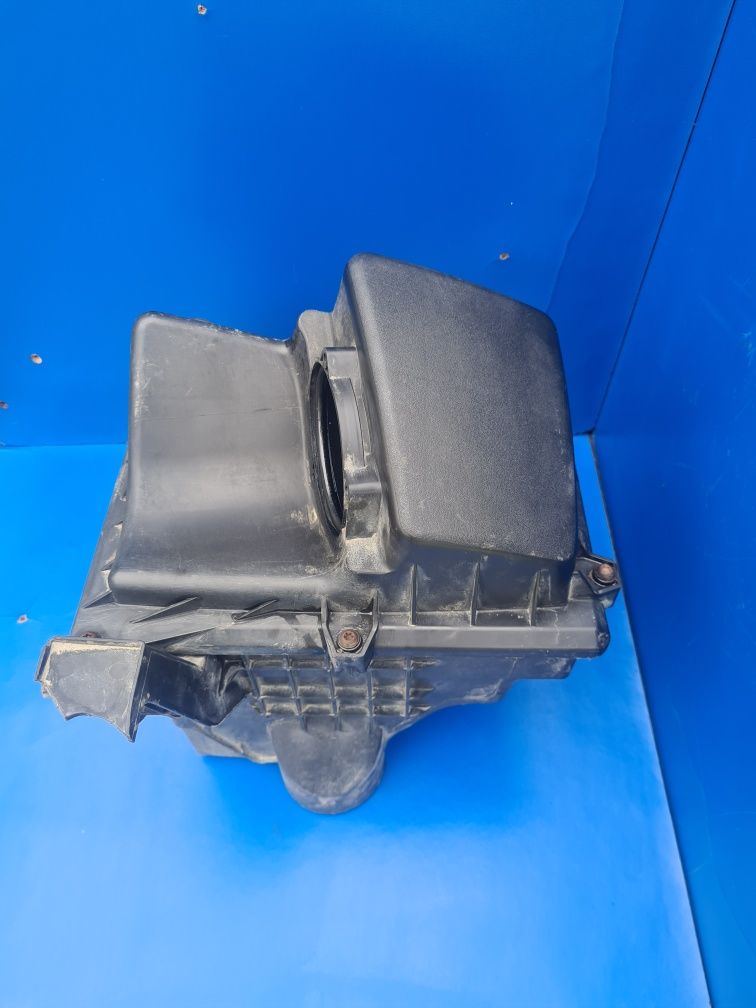 Carcasa filtru aer ford focus mk2/ volvo v50/s40//c30 1.6 tdci 109 cai
