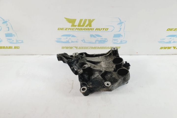 Suport motor 1.6 jtd  55208165 Fiat Doblo 1 (facelift) seria