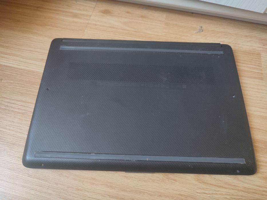 Carcasa completa + Balamale + Tastatura - HP 14s-FQ HP 14s-DQ
