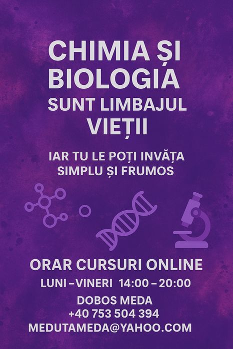 Dau meditații online Hai să descoperim împreună cât de frumoasă poate