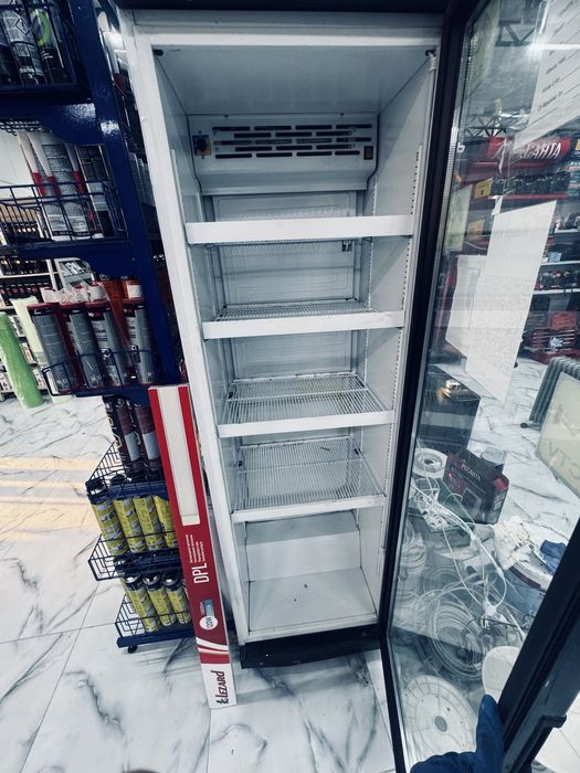 Холодилник хорошем состаяние