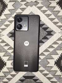 Vând Motorola edge 40 neo