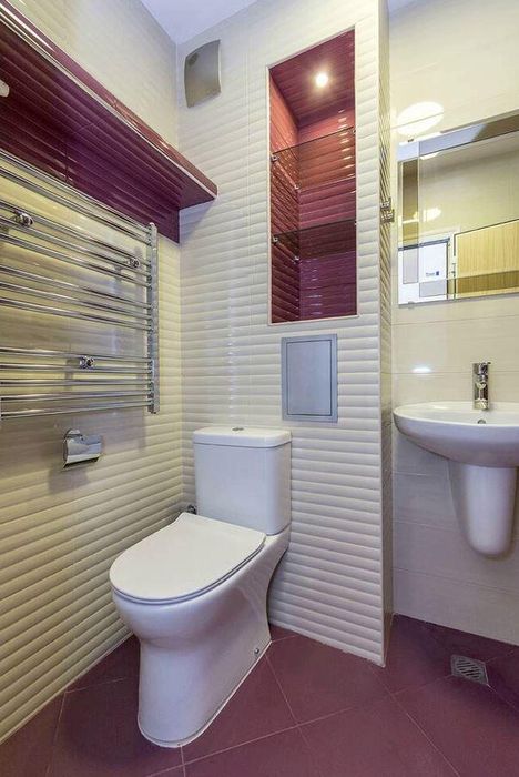 Едностаен, под наем, ж.к Славейков