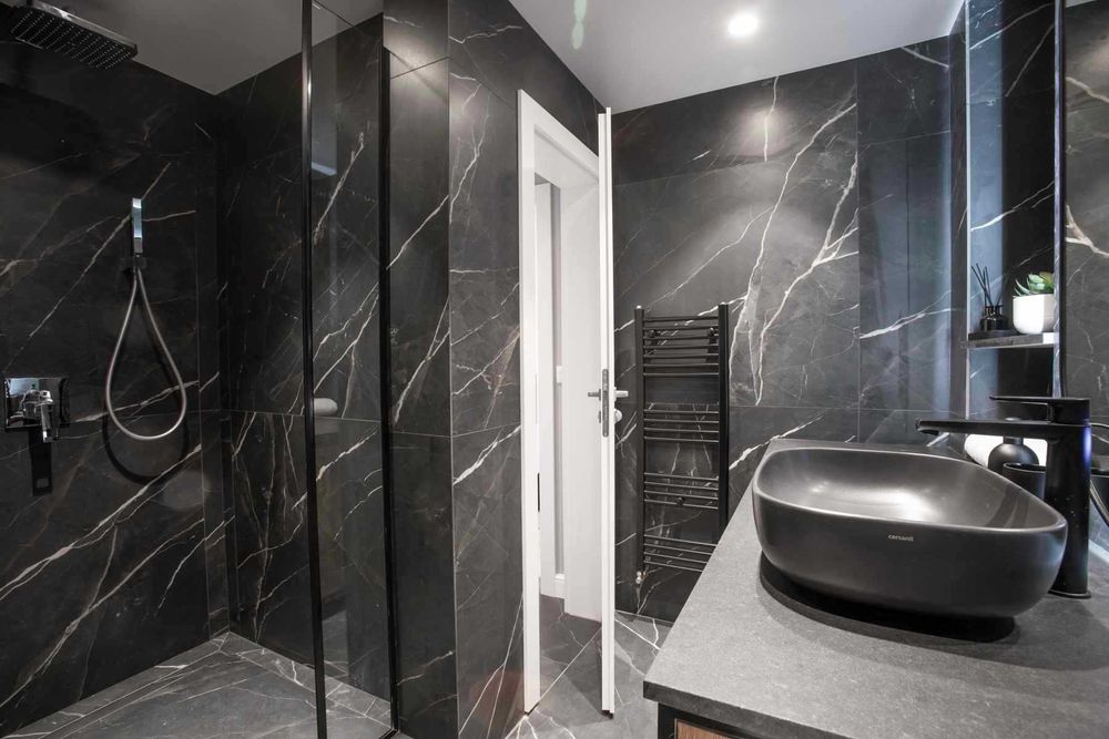 Дава се под наем Двустаен апартамент в София, Младост 4 - 73 кв.м за 850 € - Снимка #2