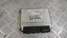 Компютър Audi A4 B5 1.6i 1.8i 1.8T 1996г. 20+ Броя